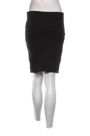 Rock House, Größe S, Farbe Schwarz, Preis 9,72 €