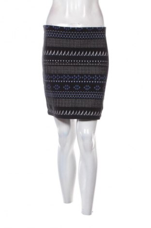 Rock House, Größe S, Farbe Mehrfarbig, Preis 9,72 €