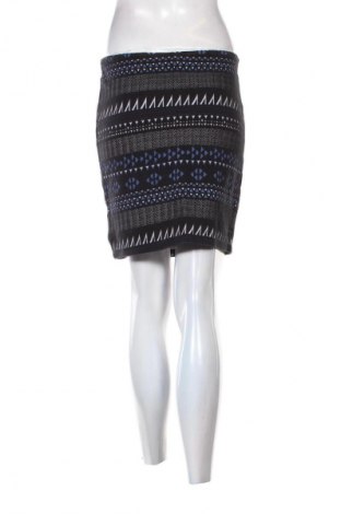 Rock House, Größe S, Farbe Mehrfarbig, Preis 9,72 €