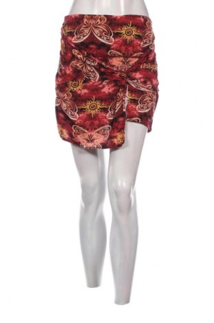 Fustă House, Mărime M, Culoare Multicolor, Preț 50,10 Lei