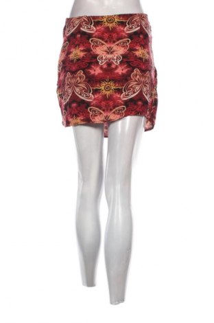 Fustă House, Mărime M, Culoare Multicolor, Preț 50,10 Lei