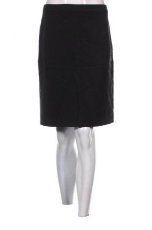 Rock Hugo Boss, Größe M, Farbe Schwarz, Preis € 170,56