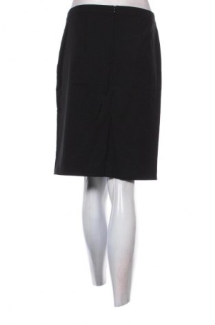Rock Hugo Boss, Größe M, Farbe Schwarz, Preis € 170,56