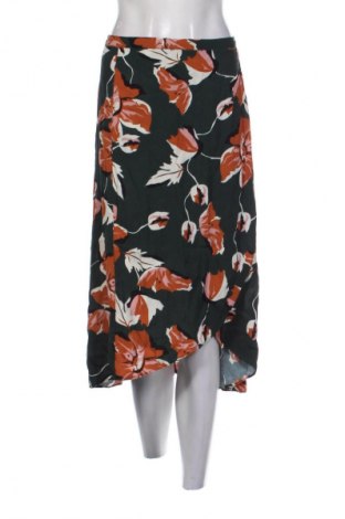 Fustă Ichi, Mărime S, Culoare Multicolor, Preț 107,61 Lei