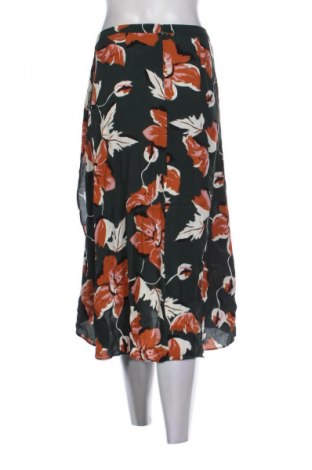 Fustă Ichi, Mărime S, Culoare Multicolor, Preț 107,61 Lei