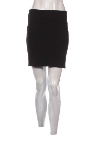 Rock In Extenso, Größe M, Farbe Schwarz, Preis € 9,72