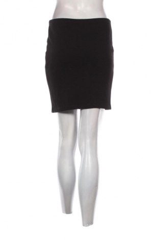Rock In Extenso, Größe M, Farbe Schwarz, Preis € 9,72