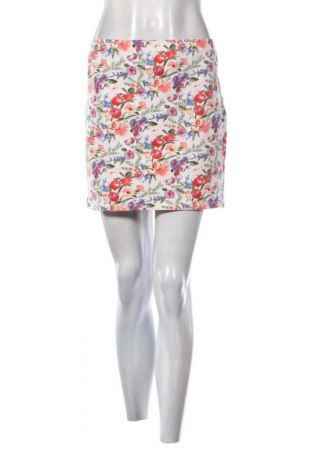 Fustă In Extenso, Mărime M, Culoare Multicolor, Preț 50,00 Lei