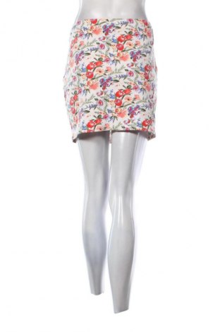 Fustă In Extenso, Mărime M, Culoare Multicolor, Preț 50,00 Lei