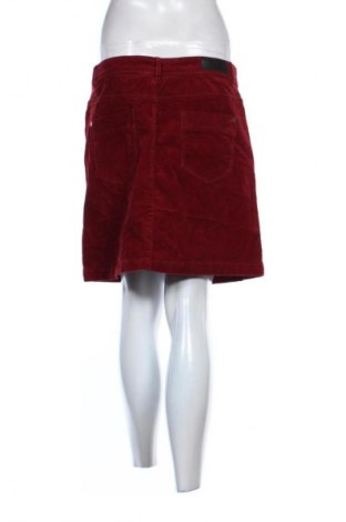 Rock Indigo By Marks & Spencer, Größe M, Farbe Rot, Preis 28,99 €