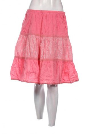 Rock Infinity, Größe M, Farbe Rosa, Preis 9,72 €