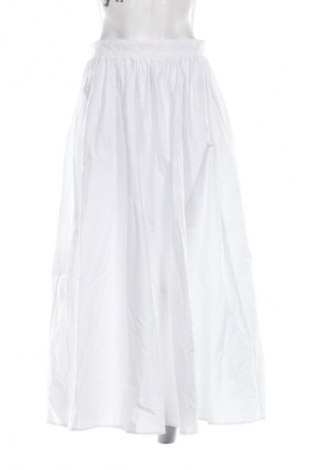 Sukňa Ivy & Oak, Veľkosť S, Farba Biela, Cena  112,95 €