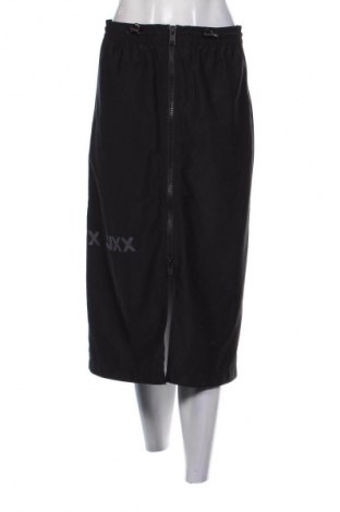Fustă JJXX, Mărime S, Culoare Negru, Preț 108,00 Lei