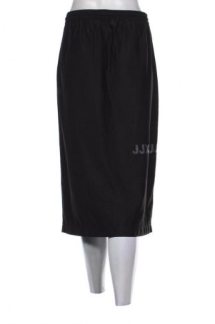 Fustă JJXX, Mărime S, Culoare Negru, Preț 108,00 Lei
