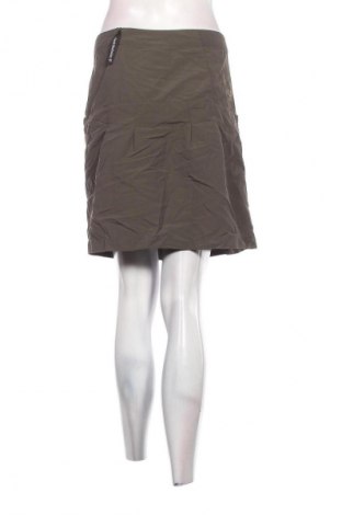 Sukňa Jack Wolfskin, Veľkosť XS, Farba Zelená, Cena  13,95 €