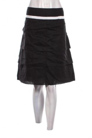 Fustă Jacqui E, Mărime XXL, Culoare Multicolor, Preț 107,61 Lei