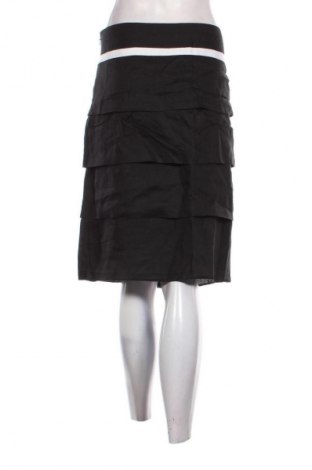 Fustă Jacqui E, Mărime XXL, Culoare Multicolor, Preț 107,61 Lei