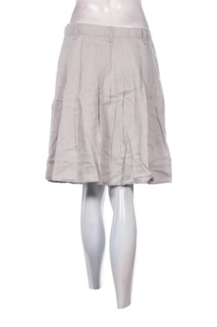 Rock Jake*s, Größe M, Farbe Grau, Preis 20,97 €