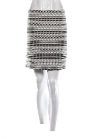 Fustă Janina, Mărime XXL, Culoare Multicolor, Preț 65,99 Lei