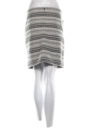 Fustă Janina, Mărime XXL, Culoare Multicolor, Preț 65,99 Lei