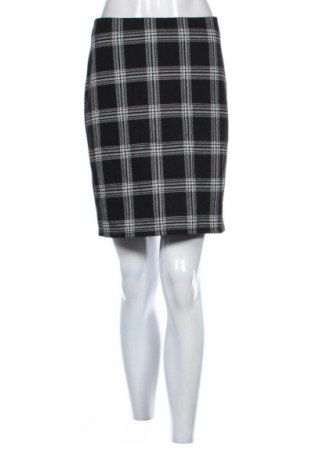 Fustă Janina, Mărime L, Culoare Multicolor, Preț 65,99 Lei