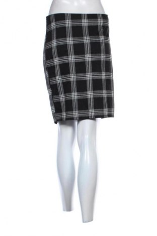 Fustă Janina, Mărime L, Culoare Multicolor, Preț 65,99 Lei