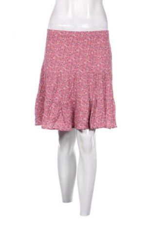 Rock Janina, Größe M, Farbe Mehrfarbig, Preis 9,90 €