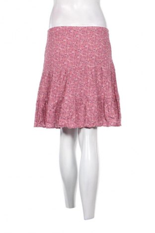 Rock Janina, Größe M, Farbe Mehrfarbig, Preis 9,90 €