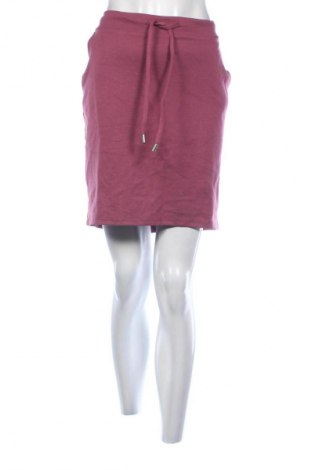 Rock Janina, Größe L, Farbe Rosa, Preis 9,79 €