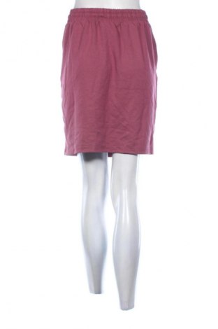 Rock Janina, Größe L, Farbe Rosa, Preis 9,79 €