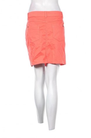 Rock Janina, Größe M, Farbe Rot, Preis € 9,72