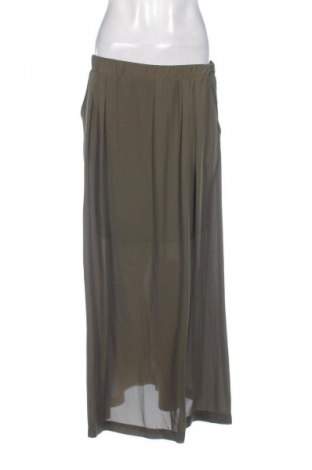 Rock Jean Pascale, Größe M, Farbe Grün, Preis € 11,86
