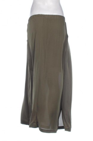 Rock Jean Pascale, Größe M, Farbe Grün, Preis € 11,86