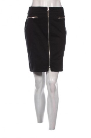 Rock Jennifer Taylor, Größe M, Farbe Schwarz, Preis 9,72 €