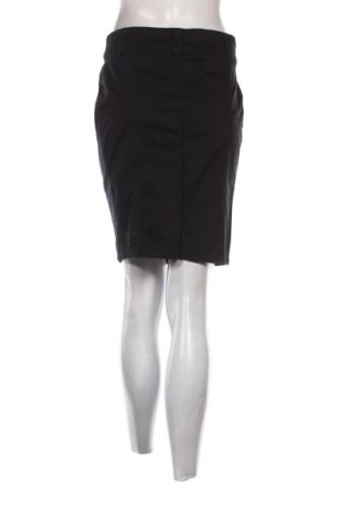 Rock Jennifer Taylor, Größe M, Farbe Schwarz, Preis 9,72 €