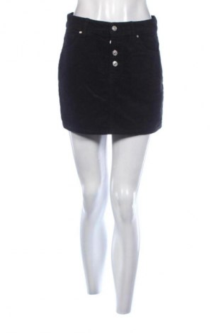 Rock Jennyfer, Größe S, Farbe Schwarz, Preis 9,72 €