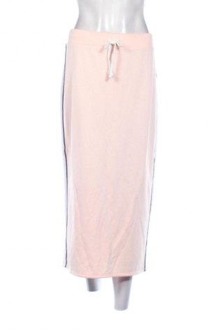 Rock Juicy Couture, Größe L, Farbe Rosa, Preis € 71,61