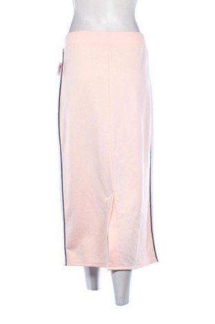 Rock Juicy Couture, Größe L, Farbe Rosa, Preis € 71,61