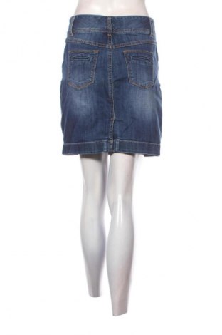 Φούστα Just Jeans, Μέγεθος S, Χρώμα Μπλέ, Τιμή 20,99 €