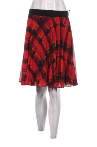Rock Karen Millen, Größe XL, Farbe Mehrfarbig, Preis 33,99 €
