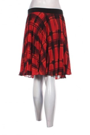 Rock Karen Millen, Größe XL, Farbe Mehrfarbig, Preis 33,99 €