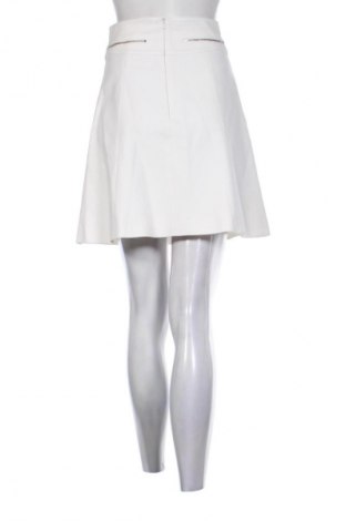 Φούστα Karen Millen, Μέγεθος S, Χρώμα Λευκό, Τιμή 41,94 €