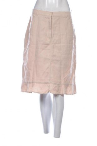 Rock Kello, Größe XL, Farbe Rosa, Preis 9,72 €