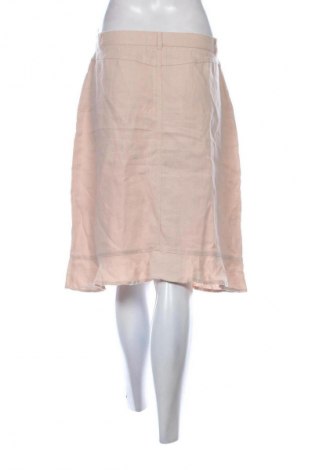 Rock Kello, Größe XL, Farbe Rosa, Preis 9,72 €