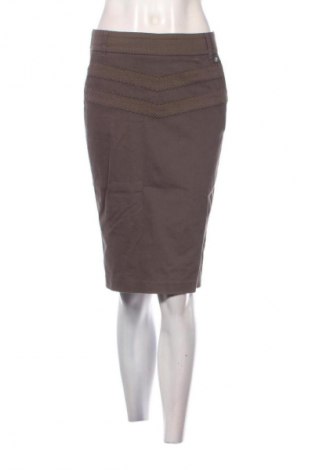 Rock Kensol, Größe S, Farbe Braun, Preis 20,97 €