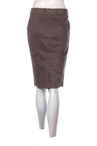 Rock Kensol, Größe S, Farbe Braun, Preis 20,97 €