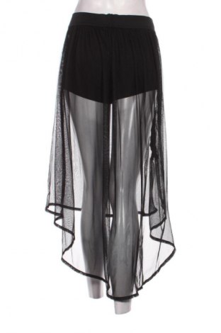 Rock Kikiriki, Größe M, Farbe Schwarz, Preis 11,76 €
