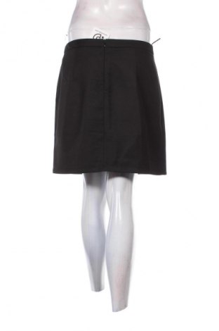 Fustă Koton, Mărime M, Culoare Negru, Preț 87,46 Lei