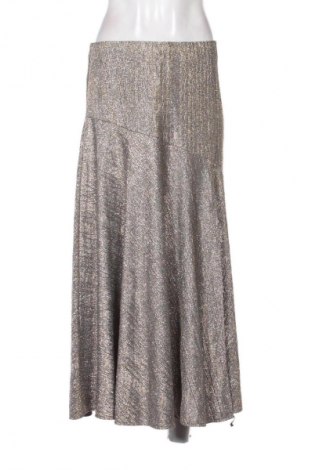 Fustă Koton, Mărime XL, Culoare Multicolor, Preț 108,04 Lei