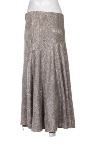 Fustă Koton, Mărime XL, Culoare Multicolor, Preț 108,04 Lei